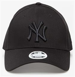 New Era Essential York Yankees Jockey