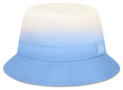New Era Καπέλο Bucket