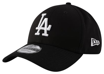 New Era League Essential 9Forty Losdod Jockey