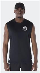 New Era League T-shirt
