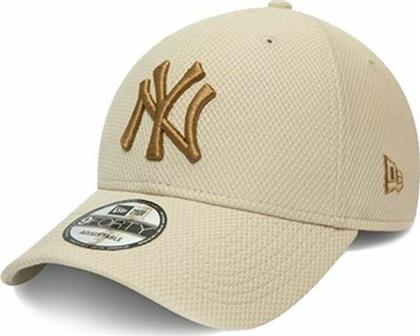 New Era New York Yankees Diamond Era Jockey Stone 60141787