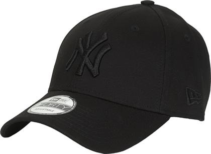 New Era NY Yankees Essential 9Forty Jockey από το Spartoo