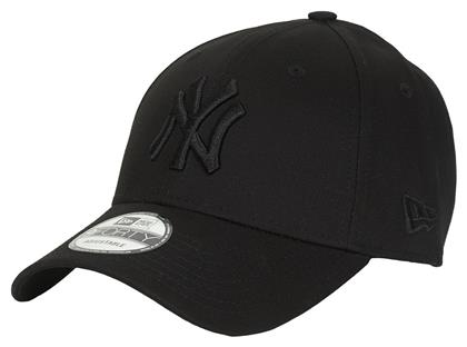 New Era NY Yankees Essential 9Forty Γυναικείο Jockey