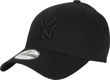 New Era NY Yankees Essential 9Forty Jockey