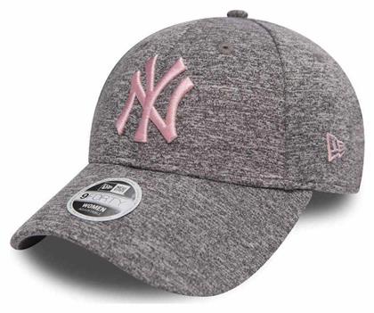 New Era Tech 9forty Γυναικείο Jockey