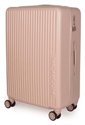 Newcom Μεγάλη Σκληρή από το CardinalBags