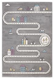 Newplan 263 Παιδικό Χαλί Πάχους 12mm