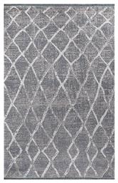 Newplan Kasbah 3362/602 Grey (#3362/602)