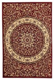 Newplan Athos 0488b Εκκλησιαστικό Χαλί 200x300εκ. 5-65-13340-488B-200X300 5-65-13340-488B-300X400