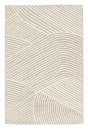 Newplan Bellini 85003b Beige-Ecru