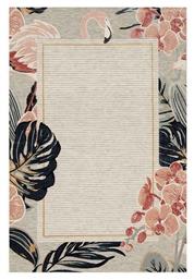 Newplan Garden 65240G 65240g