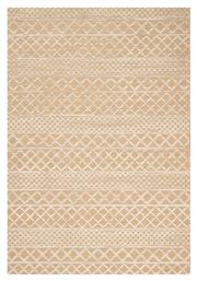 Newplan Garden 65289N Μπεζ από το Carpetlinen