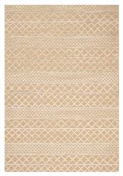 Newplan Garden Καλοκαιρινό Ψάθινο 77x150cm Ψάθα