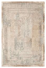Newplan Palma 17496