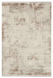 Newplan Palma 22180