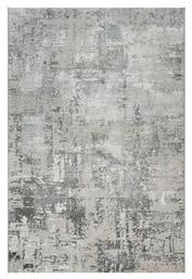 Newplan Sand 2333b με Πλάτος 67cm 2333b (τιμή ανά μέτρο)