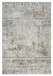 Newplan Sand 2336a 2336a από το Carpetlinen