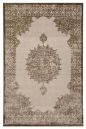 Newplan Venice 8347b Brown-Beige