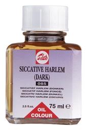 Next 085S Siccative Harlem Dark 2τμχ