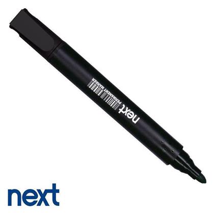 Next Ανεξίτηλος Μαρκαδόρος 1.5mm Black