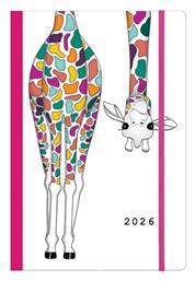 Next Ατζέντα 2026