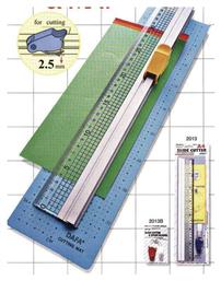 Next Κοπτικό Μηχάνημα Trimmer Επιτραπέζιο για Φύλλα Μεγέθους έως A4 από το EasyU