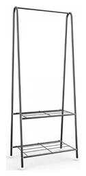 Next Κρεμάστρα Δαπέδου από Μέταλλο 60x36x151cm