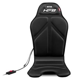 Next Level Racing HF8 Haptic Feedback Gaming Seat Pad