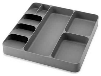 Next Θήκη για Μαχαιροπίρουνα Συρταριού