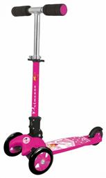 Nextreme Adventure Kid Princess Ροζ