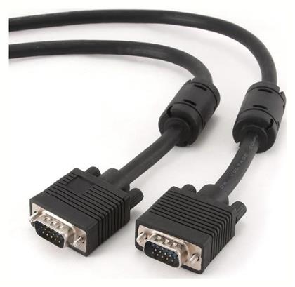 NG Cable VGA male - VGA male 1.5m (NG-VGA-1.5)