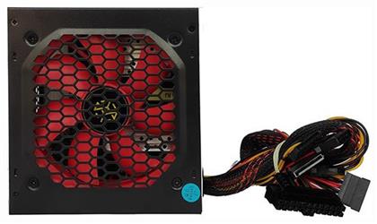 NG Power Supply ATX Full Wired