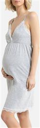Νυχτικό εγκυμοσύνης και θηλασμού