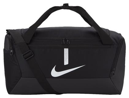 Nike Academy Team Γυναικεία Τσάντα Ώμου
