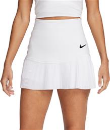 Nike Advantage Dri-fit FD6532-100 από το E-tennis