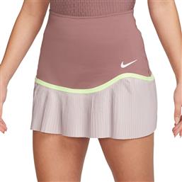 Nike Advantage Dri-fit FD6532-208 από το E-tennis
