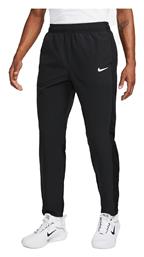 Nike Advantage Jogger Παντελόνι