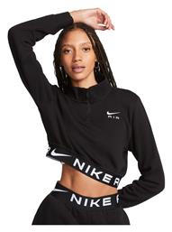 Nike Air Μπλούζα Μαύρη