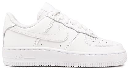 Nike Air Force 1 '07 Γυναικεία Sneakers