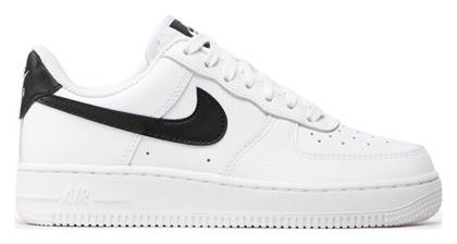 Nike Air Force 1 '07 Γυναικεία Sneakers