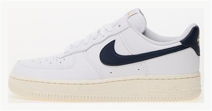 Nike Air Force 1 '07 Γυναικεία Sneakers