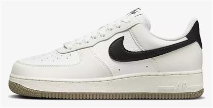 Nike Air Force 1 '07 Next Nature Γυναικεία Sneakers