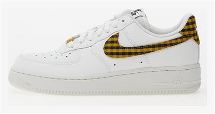 Nike Air Force 1 '07 Sneakers