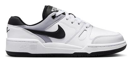 Nike Air Force 1 Full Force