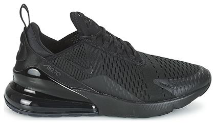 Nike Air Max 270 Ανδρικά Sneakers