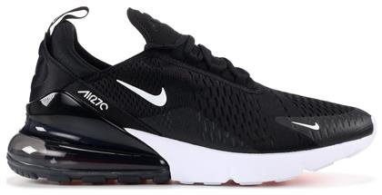 Nike Air Max 270 Sneakers