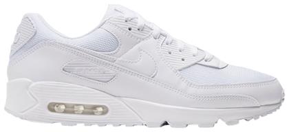 Nike Air Max 90 Sneakers
