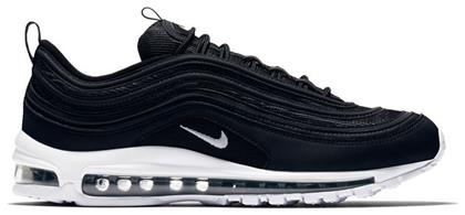 Nike Air Max 97 Ανδρικά Sneakers από το Modivo