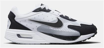 Nike Air Max Ανδρικά Sneakers Λευκά από το Zakcret Sports