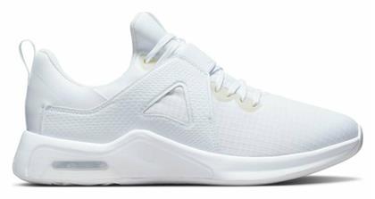 Nike Air Max Bella TR 5 Γυναικεία Training Λευκά από το Z-mall